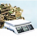 เครื่องชั่งนับจำนวน ALH-30 (30kg.x1g) เครื่องชั่งนับจำนวน ALH-30 (30kg.x1g)